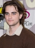 photo Landon Liboiron