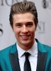 photo Paul McGill