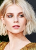 photo Lucy Boynton