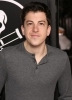 photo Christopher Mintz-Plasse (voz)