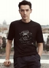 photo Ge Hu (voz)