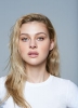 photo Nicola Peltz