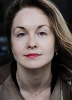 photo Valery Tscheplanowa