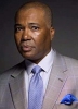photo Gralen Bryant Banks