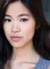 photo Tiffany Espensen