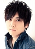 photo Yûki Kaji (voz)