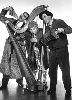 photo The Marx Brothers