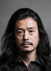 photo Masayoshi Haneda