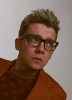 photo Asa Butterfield
