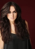 photo Zuria Vega