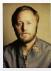 photo Rory Scovel