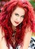 photo Fileena Bahris