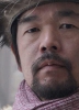 photo Sadao Ueda