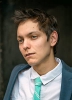 photo Ryan Masson