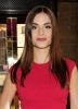 photo Charlotte Riley