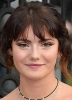 photo Ramona Marquez (voz)