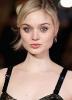 photo Bella Heathcote