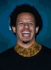 photo Eric André (voz)