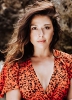 photo Aliyah O'Brien