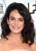 photo Jenny Slate (voz)
