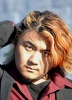 photo Kaiji Tang (voz)