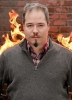 photo Ryan Spickard
