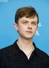 photo Dane DeHaan (voz)