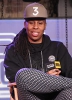 photo Lena Waithe