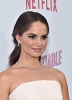 photo Debby Ryan