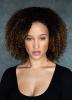 photo Elarica Johnson