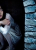 photo Jiao Xu (voz)