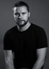 photo Jack Reynor