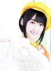 photo Aoi Yûki (voz)