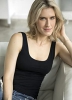 photo Alison Wandzura (voz)