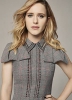 photo Rachel Brosnahan (voz)