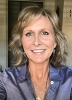 photo Patty Mattson (voz)
