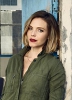 photo Eloise Mumford