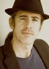 photo Joe Lewis (voz)