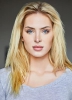 photo Saxon Sharbino
