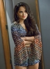 photo Becky G (voz)
