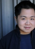 photo Matthew Moy (voz)