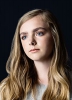 photo Elsie Fisher (voz)