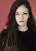 photo Mackenzie Foy (voz)
