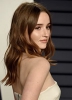 photo Kaitlyn Dever