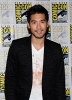 photo Godfrey Gao