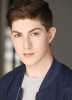 photo Mason Cook