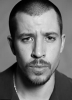 photo Beau Knapp