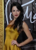 photo Annet Mahendru
