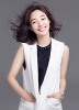 photo Baihe Bai