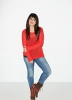 photo Abbi Jacobson (voz)